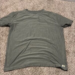 Men's Strato Tech T-Shirt